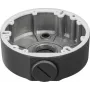 BCS POINT BCS-P-A173-G virtalähde, 12V 1.7A (20.4W), musta