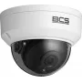 BCS POINT BCS-P-DIP15FSR3-Ai 5MP IR-verkkokamera