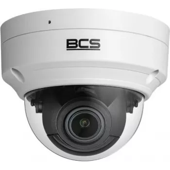 BCS Point BCS-P-DIP44VSR4-Ai 4MP IR varifocal IP-kamera