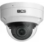 BCS Point BCS-P-DIP44VSR4-Ai 4MP IR varifocal IP-kamera