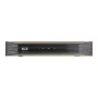BCS Point BCS-P-NVR0401-4KE-4P-III 4-kanavainen 4K PoE-verkkotallennin