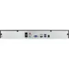BCS Point BCS-P-NVR3202-4KE(3) 32-kanavainen 4K NVR verkkotallennin
