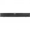 BCS Point BCS-P-NVR3202-4KE(3) 32-kanavainen 4K NVR verkkotallennin