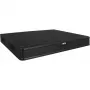 BCS Point BCS-P-NVR3202-4KE(3) 32-kanavainen 4K NVR verkkotallennin