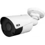 BCS Point BCS-P-TIP14FSR5-Ai 4MP IR luoti IP-kamera tekoälyllä