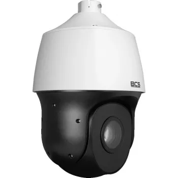 BCS Point BCS-P-SIP4233SR15-Ai2 2MP IP PTZ-kamera