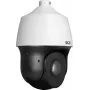BCS Point BCS-P-SIP4233SR15-Ai2 2MP IP PTZ-kamera