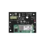 BCS PulsON EXP-RF(PowerG) langaton kantaman laajennin / toistin, 868 MHz, PowerG, valkoinen