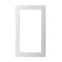 BCS-RA2-N ulkoasema 2MP 1080p IP65 IK07 hopea