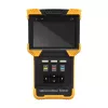BCS-T4LCD-LITE 4