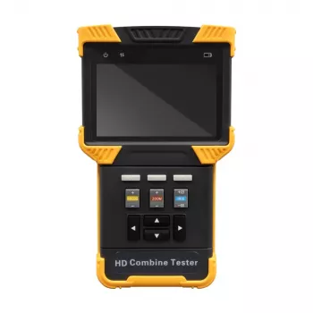 BCS-T4LCD-LITE 4