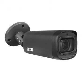 BCS-TA48VWR6-G(2) kamera