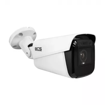 BCS-U-TIP62VSR4-Ai2 2MP IP-turret-kamera