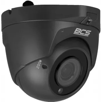 BCS UNIVERSAL BCS-EA45VR4-G(H2) 5MP IR kupukamera, 2,8 mm, IP66