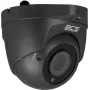 BCS UNIVERSAL BCS-EA45VR4-G(H2) 5MP IR kupukamera, 2,8 mm, IP66