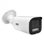 BCS-V-TIP44VSR5L5(2) 4MP IR IP-luotikamera, 2,8 mm, 50 m IR, IP67, PoE