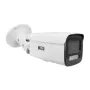 BCS-V-TIP54FCR6L6-Ai2(2) 4MP IP-putkikamera