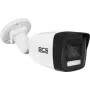 BCS View 2MP IR-kupukamera IP PoE
