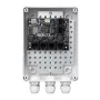 BCS-xPoE6/S PoE-kytkin 6-porttinen