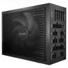 be quiet! Dark Power Pro 14 IO 1300W ATX 3.1 PCIe 5.1 80+ Titanium täysin modulaarinen virtalähde (BP022EU)