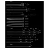 be quiet! Dark Power Pro 14 IO 1300W ATX 3.1 PCIe 5.1 80+ Titanium täysin modulaarinen virtalähde (BP022EU)