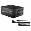 be quiet! Dark Power Pro 14 IO 1600W ATX 3.1 PCIe 5.1 80+ Titanium täysin modulaarinen virtalähde