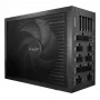be quiet! Dark Power Pro 14 IO 1600W ATX 3.1 PCIe 5.1 80+ Titanium täysin modulaarinen virtalähde