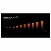 be quiet! Light Loop IO LCD 240mm All-in-One nestejäähdytin, musta