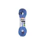 BEAL Booster köysi 9,7 mm 70 m Dry-Blue