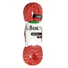 BEAL Rope Virus 10mm 80m - pinkki