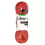 BEAL Rope Virus 10mm 80m - pinkki