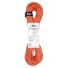 BEAL Rope Wall Master Unicore 10,5mm 30m - oranssi