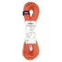 BEAL Rope Wall Master Unicore 10,5mm 30m - oranssi
