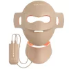 Beautifly Aura NovaSkin Pro LED-maski