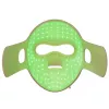 Beautifly Aura NovaSkin Pro LED-maski