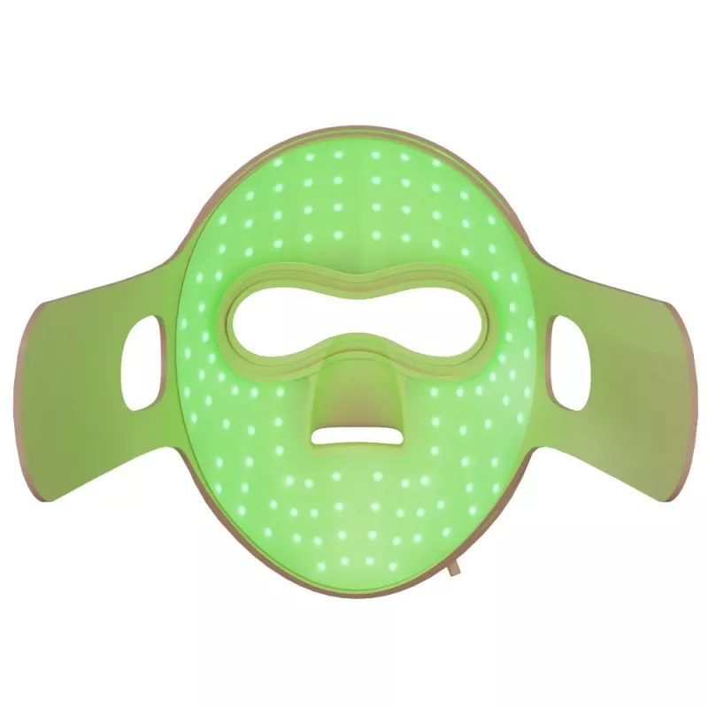 Beautifly Aura NovaSkin Pro LED-maski