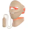 Beautifly Aura NovaSkin Pro LED-maski