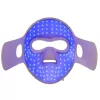 Beautifly Aura NovaSkin Pro LED-maski
