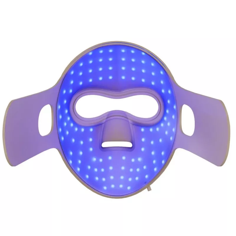 Beautifly Aura NovaSkin Pro LED-maski