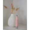 Beautifly B-Blink Blush silmä- ja suualueen hierontalaite