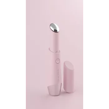 Beautifly B-Blink Blush silmä- ja suualueen hierontalaite
