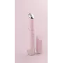 Beautifly B-Blink Blush silmä- ja suualueen hierontalaite