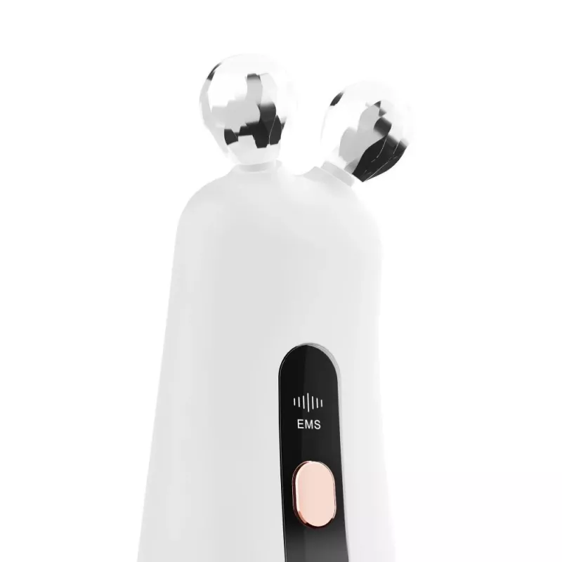 Beautifly B-Booster PRO kasvojen kohotuslaite