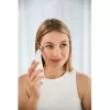Beautifly B-Booster PRO kasvojen kohotuslaite