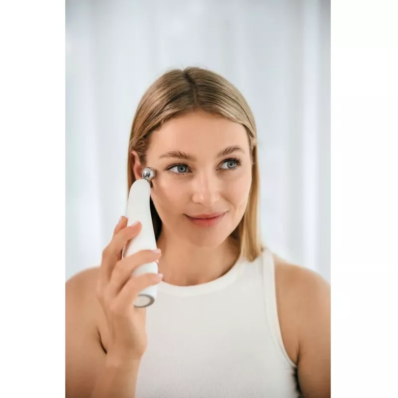 Beautifly B-Booster PRO kasvojen kohotuslaite