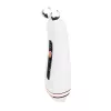 Beautifly B-Booster PRO kasvojen kohotuslaite