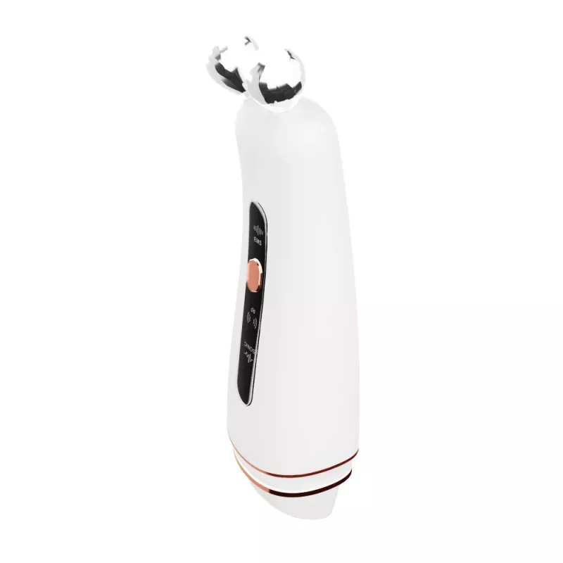 Beautifly B-Booster PRO kasvojen kohotuslaite