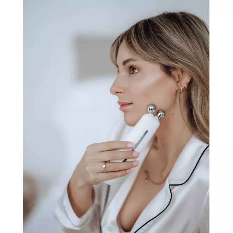 Beautifly B-Booster PRO kasvojen kohotuslaite