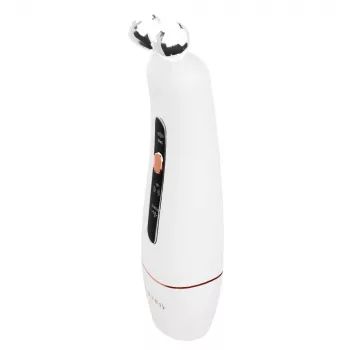 Beautifly B-Booster PRO kasvojen kohotuslaite