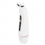 Beautifly B-Booster PRO kasvojen kohotuslaite